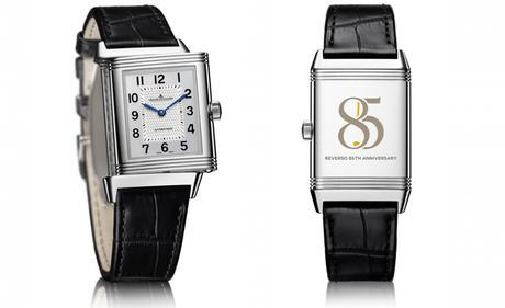 Concours: gagnez une journée VIP pour deux lors du Jaeger-LeCoultre Polo Masters 2016 LOGCRCEL_blanc-1 - copie 2