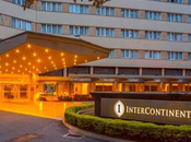 InterContinental Hotels Group prévoit implantations Algérie, Ethiopie Ouganda