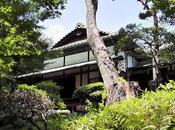 promenade Asakura House Tokyo