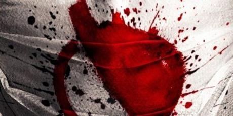 Containment – Saison 1