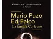 Famille Corleone d'Ed Falco Mario Puzo