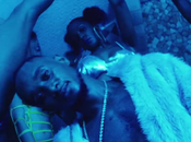 Sremmurd Roof Lil’ (Vidéo)