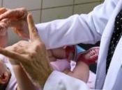 ZIKA: approches vaccinales efficaces chez singe Science
