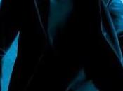 [Critique] MORT DANS PEAU