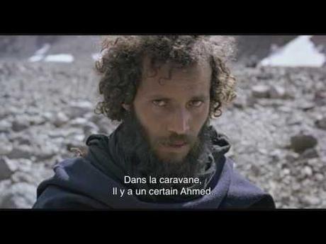 Image de prévisualisation YouTube