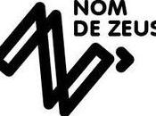 "Nous avons lancé processus deuil notre propre espèce"