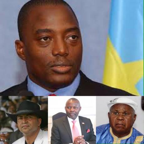 RDC : Et d'ici à décembre 2016 ?