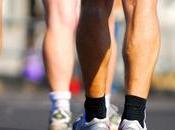 Pokémon jeunes marchent plus