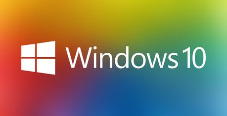 Deux importantes MAJ de Windows 10 prévues pour 2017