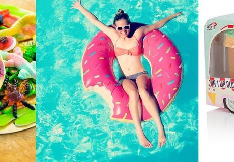 Papier peints tendance summer-idee-cadeaux