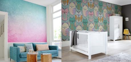 pixerblog-deco-lifestyle