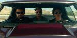 [Critique] Preacher l’imperfection jubilatoire