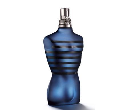 Les meilleurs parfums pour homme en 2016 Les meilleurs parfums pour homme en 2016