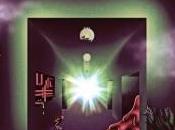 Thee Sees Weird Exits, valeur sûre rock déjanté