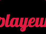 Handball féminin deuxième journée