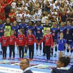 Retour sur le tournoi pré-olympique d’Ulsteinvik qui s’est tenu du 21 au 24 juillet