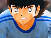 Olive présente future version dans trailer