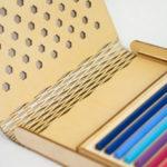 Packaging-Coloroid-boite-crayons-design-Jialu-Li-blog-espritdesign-4
