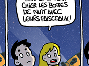 aventures Paka Episode 2003