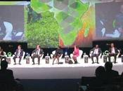 Forum africain d’investissements d’affaires Vers conquête continent noir