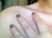 bronzage henne peau claire