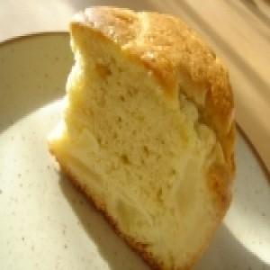 Cake au yaourt et citron  Choumicha  Cuisine Marocaine Choumicha , Recettes