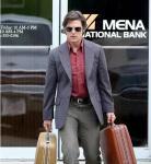 [NEWS CINÉ] LE PROCHAIN TOM CRUISE CHANGE DE TITRE ET DE DATE !