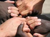 Unité peuple français.