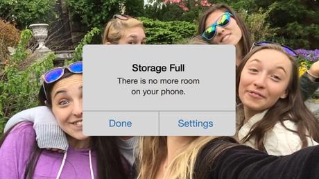 iphone_storage