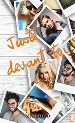 juste-devant-toi,-tome-4-797504-250-400