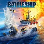 Mise à jour du PlayStation Store du 9 août 2016