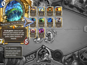 Histoire ladder quand Yogg TROP (+Concours)