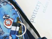 L'indispensable Pottery Barn Kids