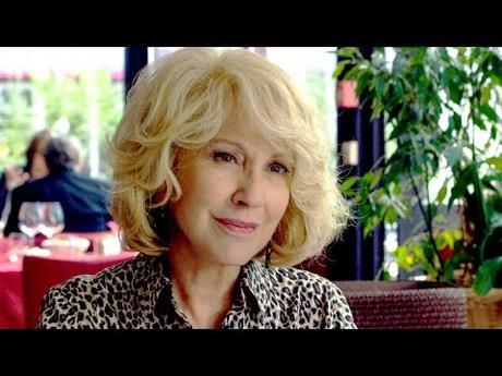 Image de prévisualisation YouTube