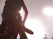 BRUSSELS SUMMER FESTIVAL 2016 soirée liégeoise