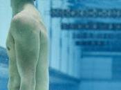 Barracuda (2016) (Bilan saison)