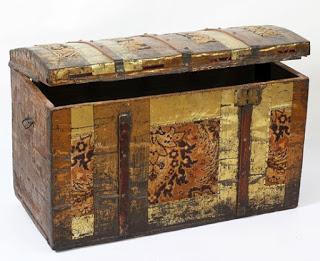 Ballade contée au Moyen-âge -3/.-