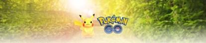 #PokemonGo : Niantic lance une nouvelle mise à jour sur IOS et ANDROID