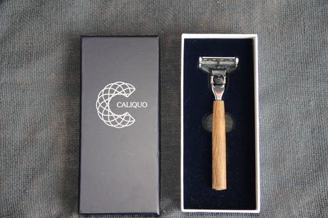 Caliquo  Comment bien préparer sa peau avant le rasage ?