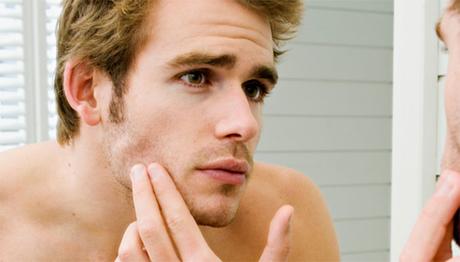 Pré Rasage, des produits haute performance pour préparer la peau avant le