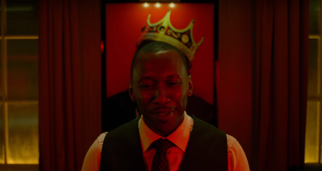 [TRAILER VF] LUKE CAGE : LE TERMINATOR BLACK DE NETFLIX ATTAQUE ENFIN !