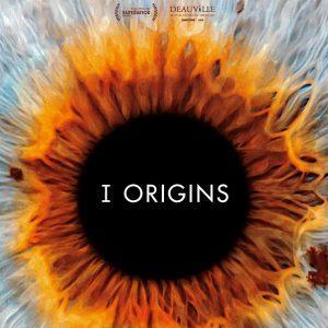 Critique – I Origins