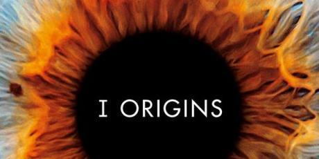 Critique – I Origins