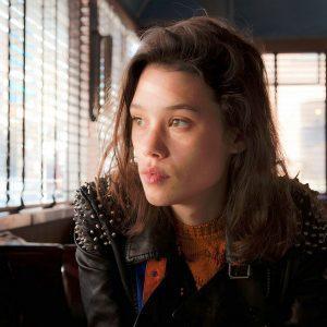 Critique – I Origins