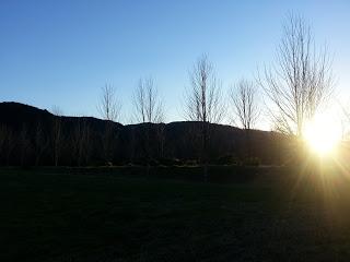 Le départ d’Arnaud par Sundarî