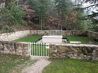 Le départ d’Arnaud par Sundarî