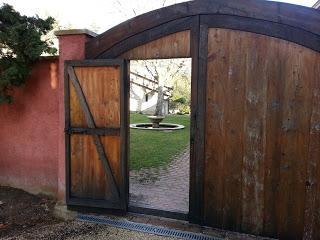 Le départ d’Arnaud par Sundarî