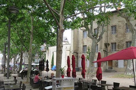 Cinquant'an après plaço di Cors-Sant 634958733.jpg