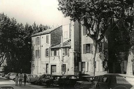 Cinquant'an après plaço di Cors-Sant 1931716209.jpg