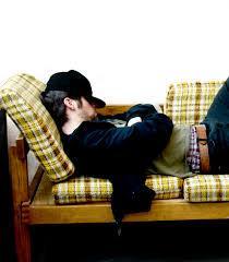 Chasser Zobi à Spider City